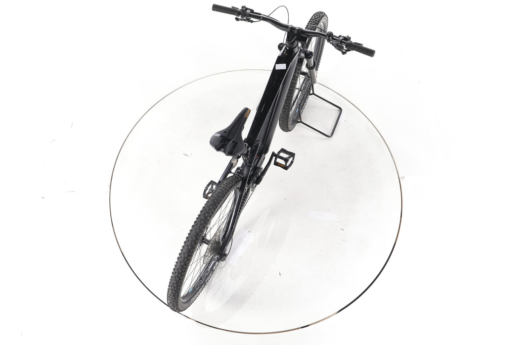 Bulls Sonic EVO AM SL 1 E-Bike Fully Carbon - Image 23