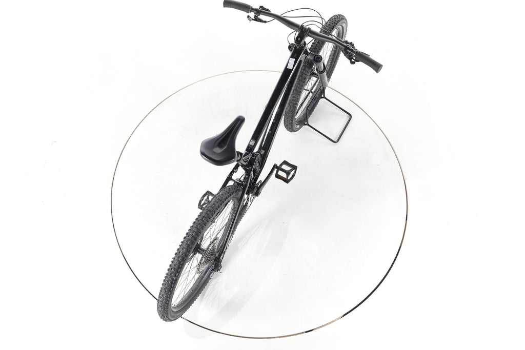 Norco Bicycles Optic C3 Fahrrad Fully - Image 23