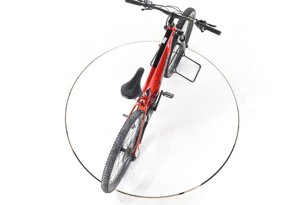 Giant Stance E+ 1 E-Bike Fully - Image 23