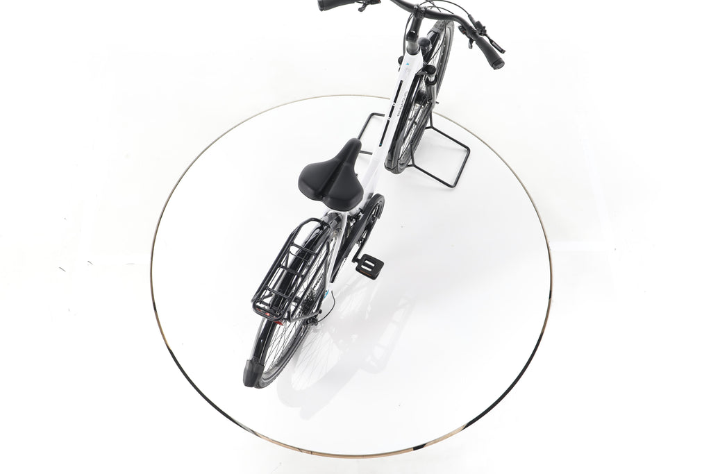 Pegasus Premio SL Fahrrad City & Trekking - Image 23