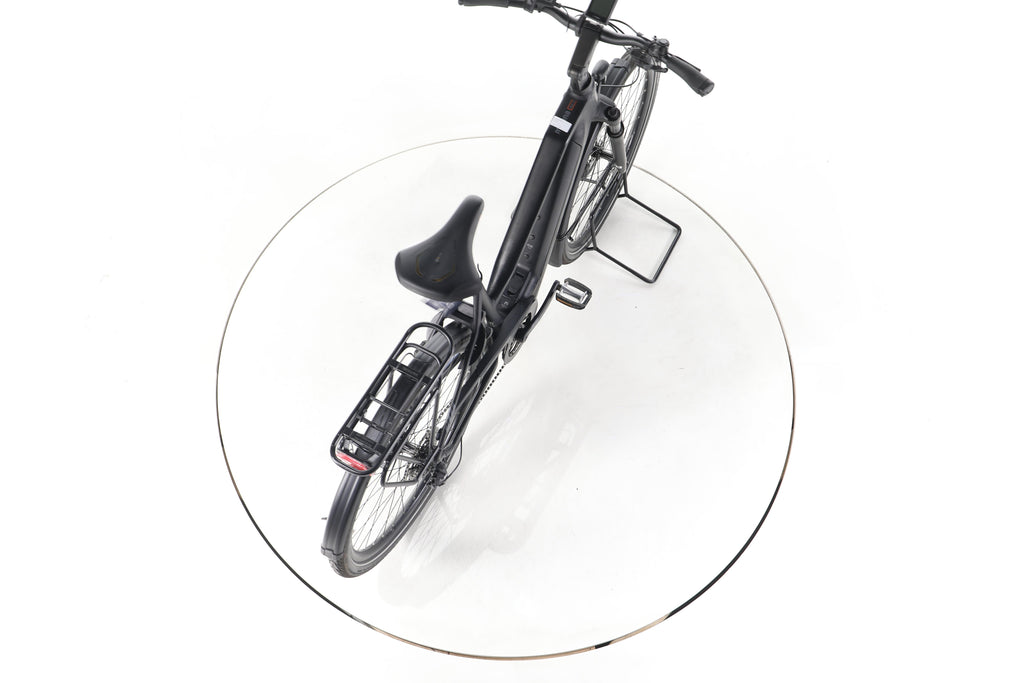 KTM Macina Style 730 Trekking E-Bike - Image 23