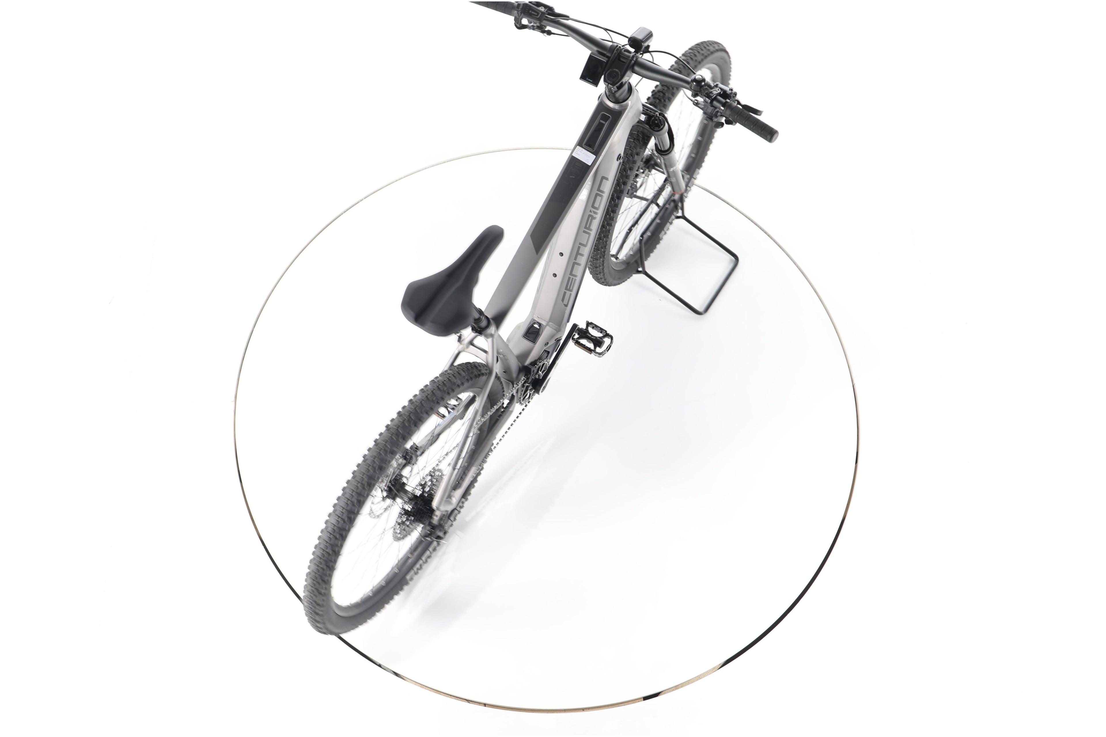 Centurion Backfire E R2700i E-Bike 2023 - Image 23
