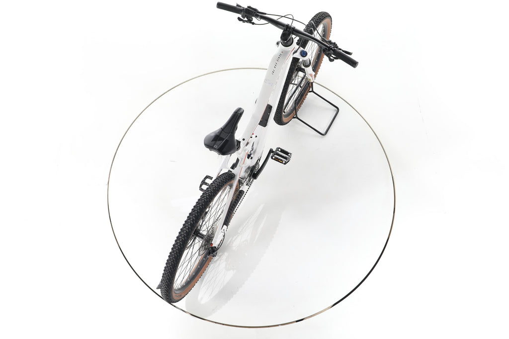 Bulls Sonic EVA TR 1 E-Bike Fully 2024 - Image 23