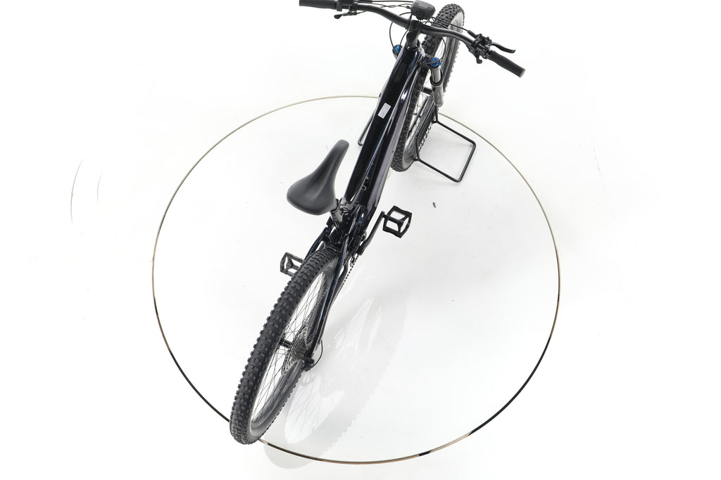 Giant Trance X Advanced E+ 2 Fully E-Bike Carbon - Image 23