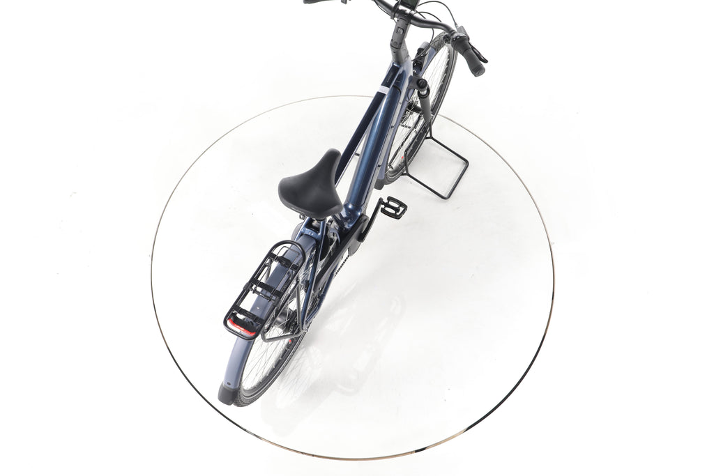 Batavus Finez E-go City E-Bike 2024 - Image 23
