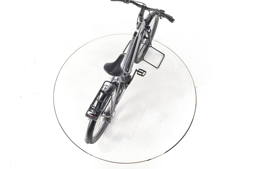 Winora Sinus iX10 Trekking E-Bike - Image 23
