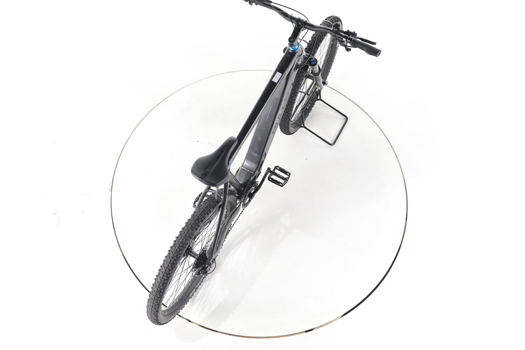 Bulls Copperhead EVO 1 XXL E-Bike - Image 23