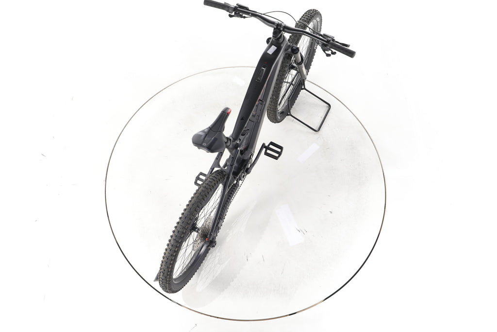 Bulls Sonic EVO AM 3 E-Bike Fully Carbon - Image 23