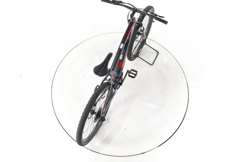 R Raymon HardRay E 3.0 E-Bike - Image 23