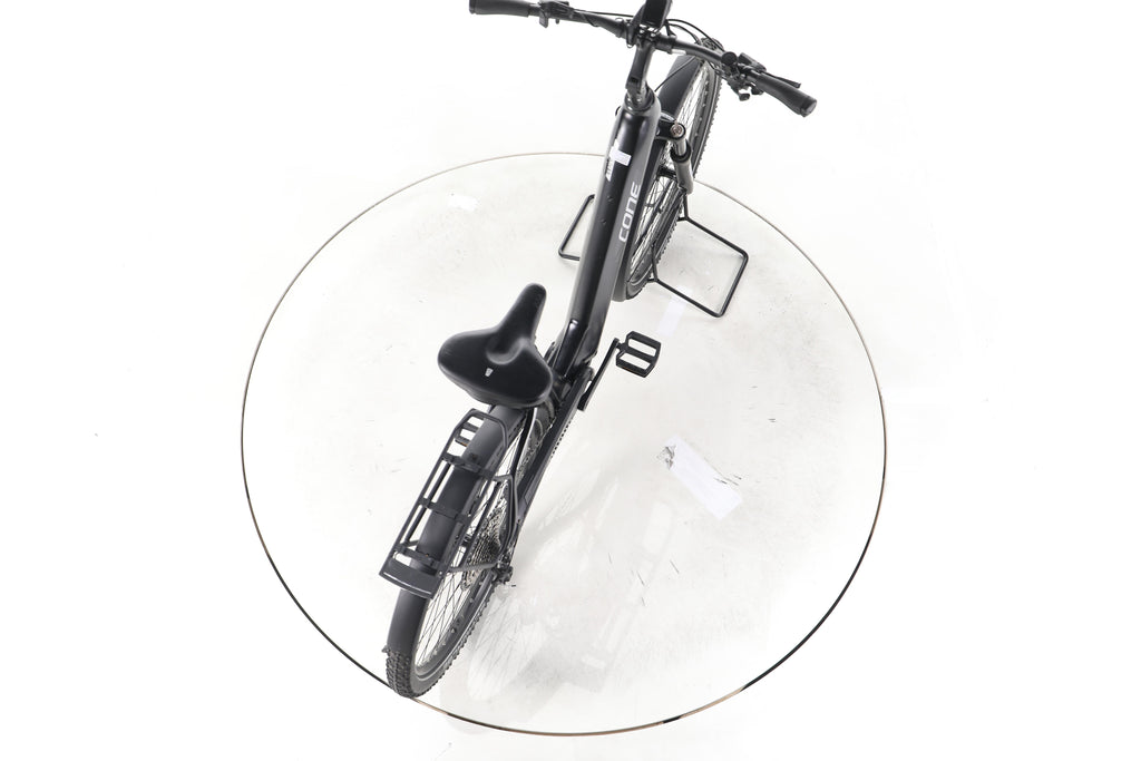 CONE Bikes eSUV IN 4.0 Trekking E-Bike Tiefeinsteiger - Image 23