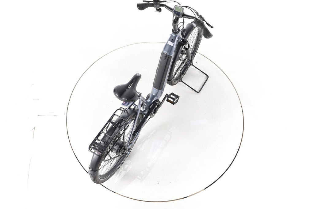 Velo de Ville SEB 990 City E-Bike Tiefeinsteiger - Image 23