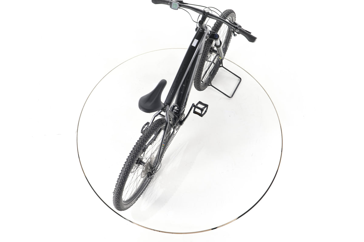 Trek Powerfly 4 Gen 3 E-Bike - Image 23