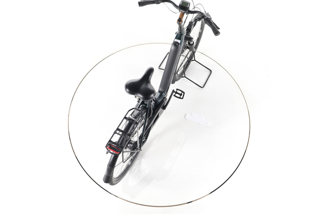 Batavus Finez E-go® Power LTD City E-Bike Tiefeinsteiger - Image 23