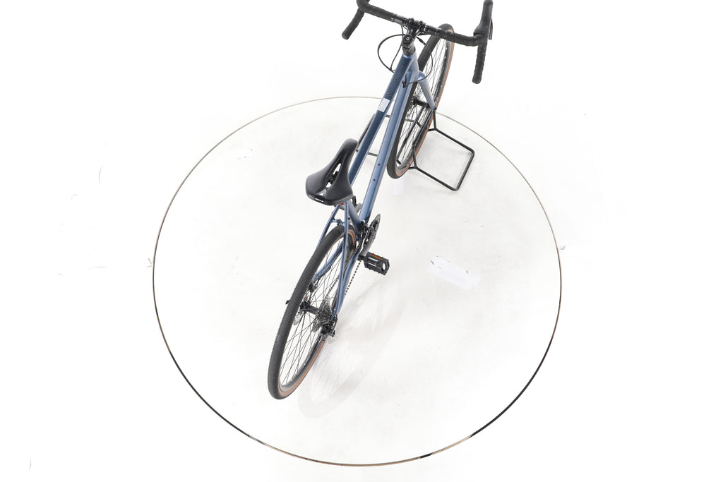 Bulls Grinder 3 Gravelbike - Image 23