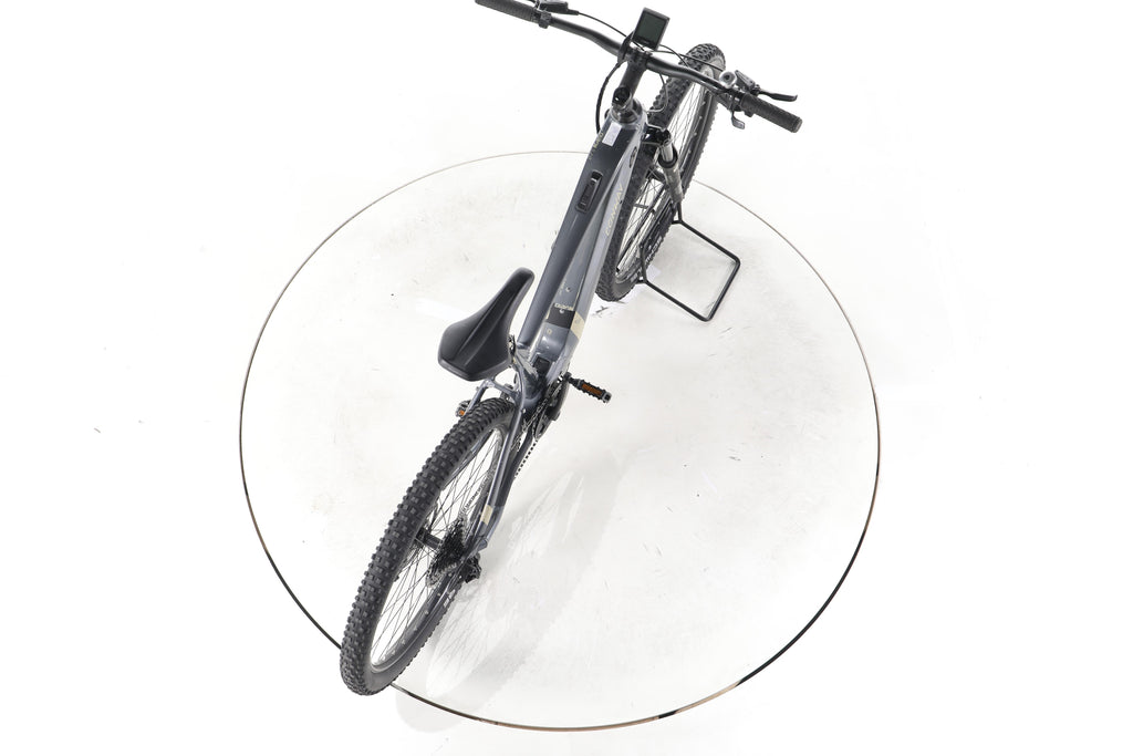 Conway Cairon S 2.0 625 E-Bike - Image 23