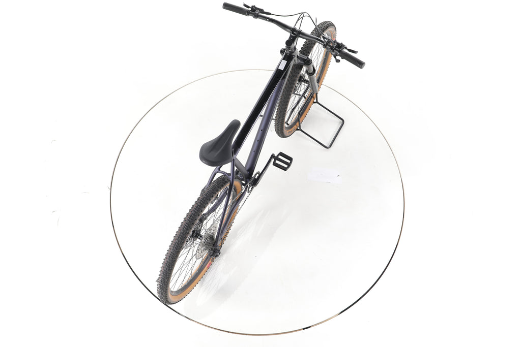 Bulls Copperhead 3S Fahrrad City & Trekking - Image 23