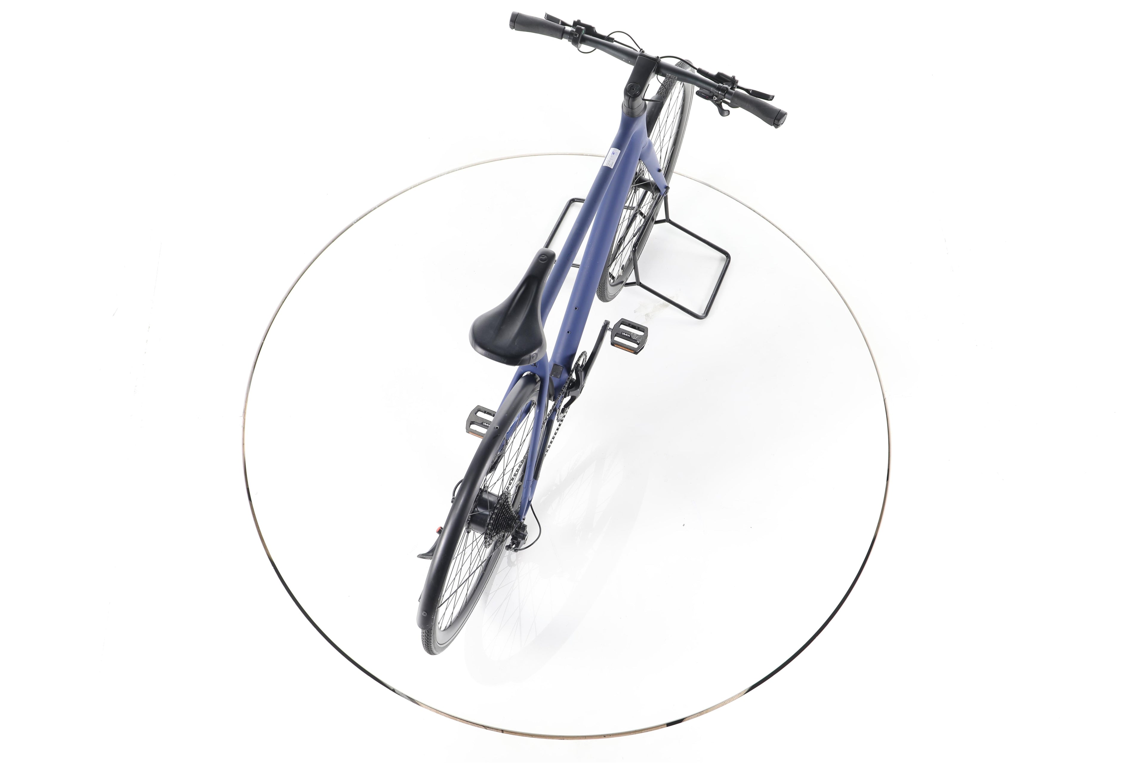 Urwahn Stadtfuchs E E-Bike - Image 23