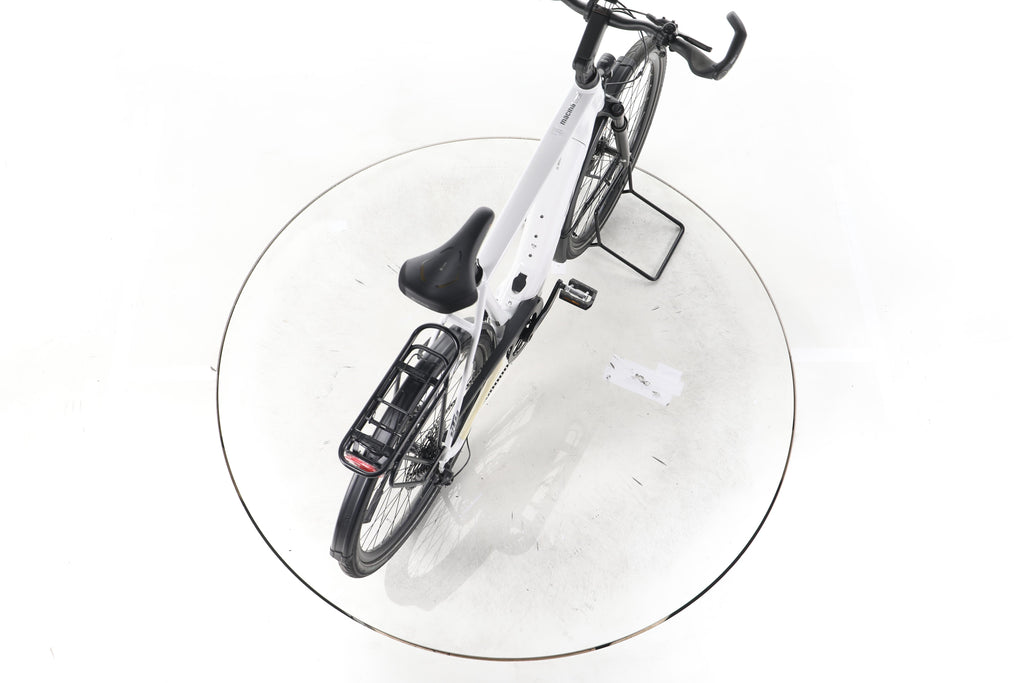 KTM Macina Style 720 Trekking E-Bike - Image 23