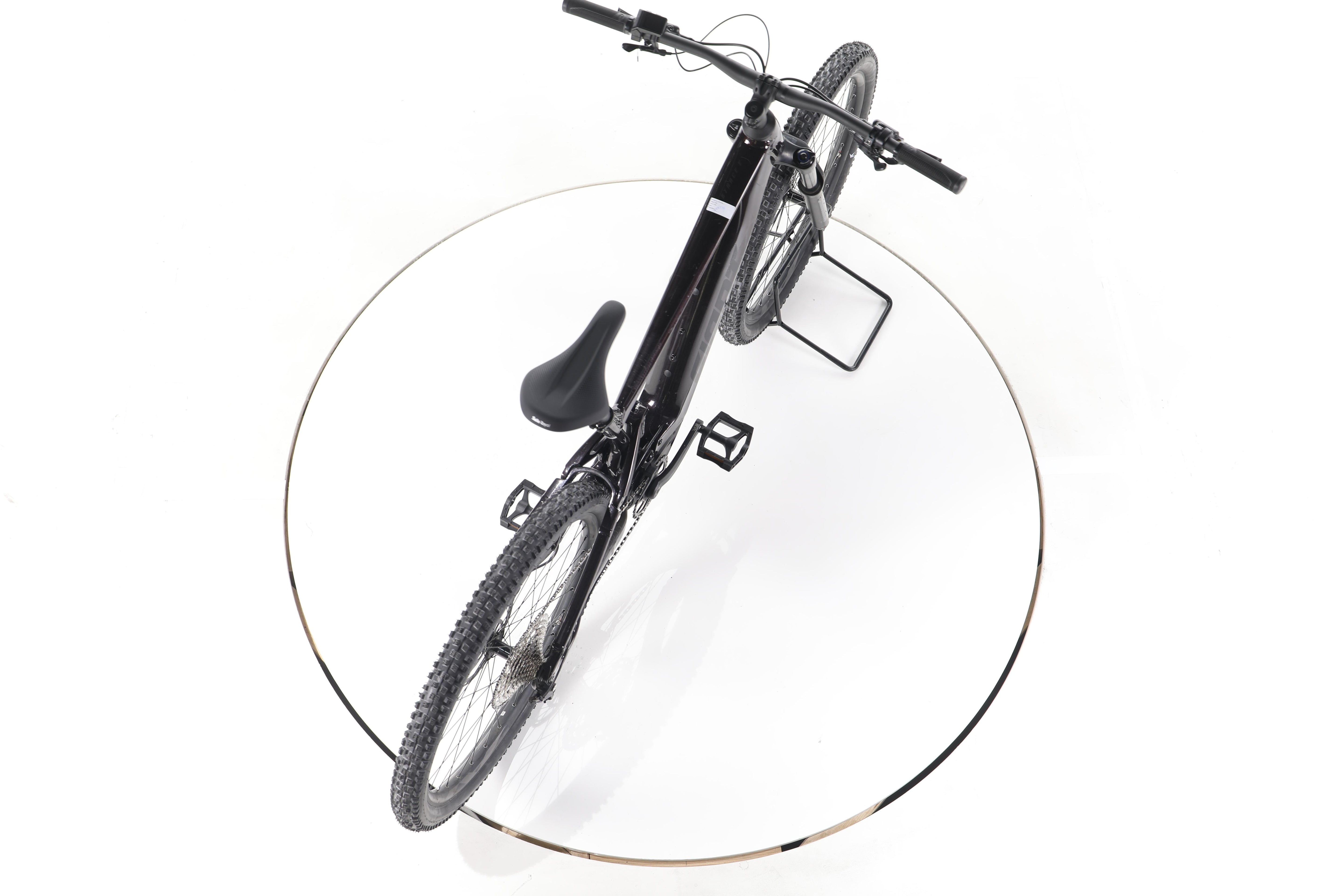 Giant Stance E+ Pro 1 E-Bike Fully - Image 23