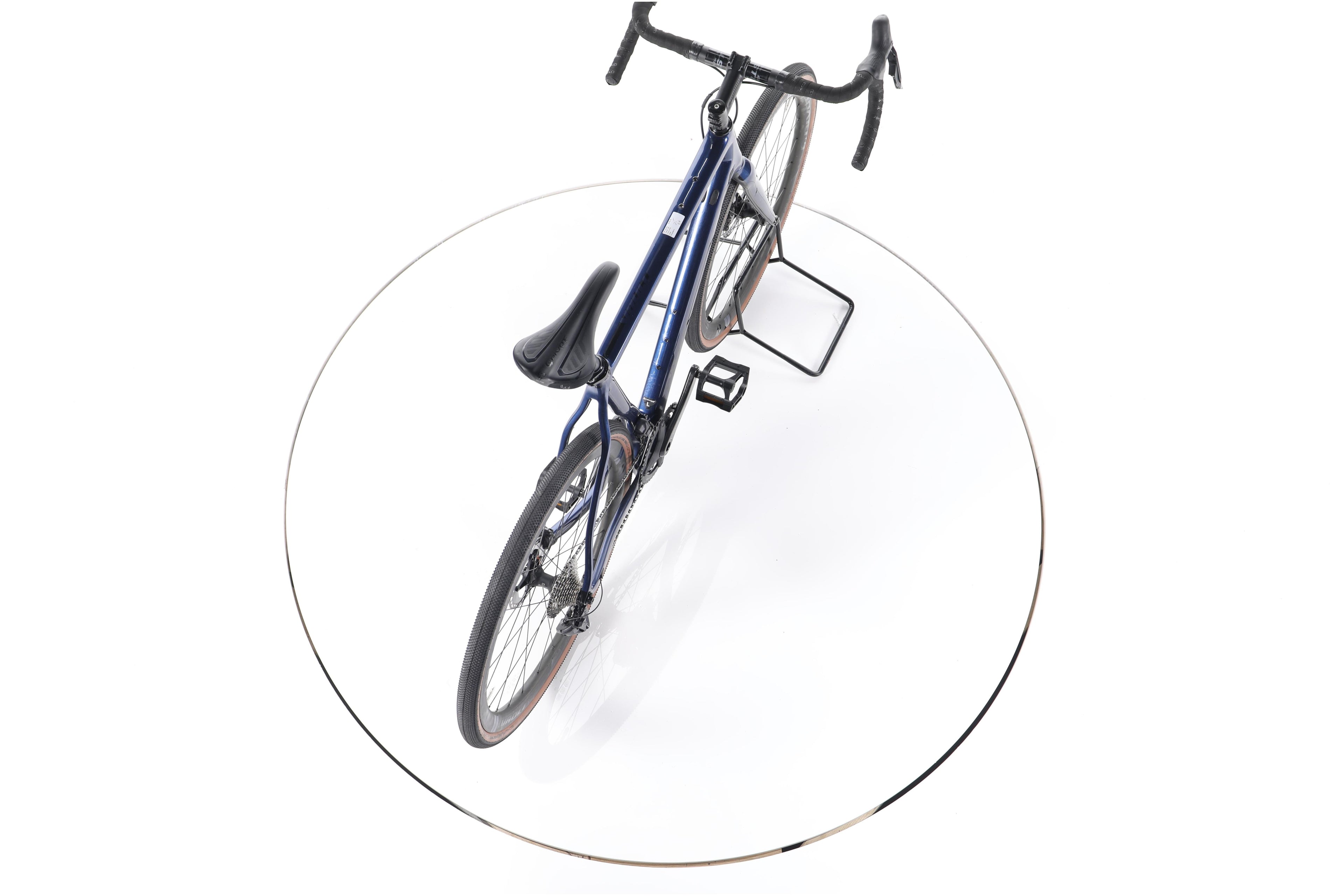 Pivot Cycles Vault Di2 - Image 23