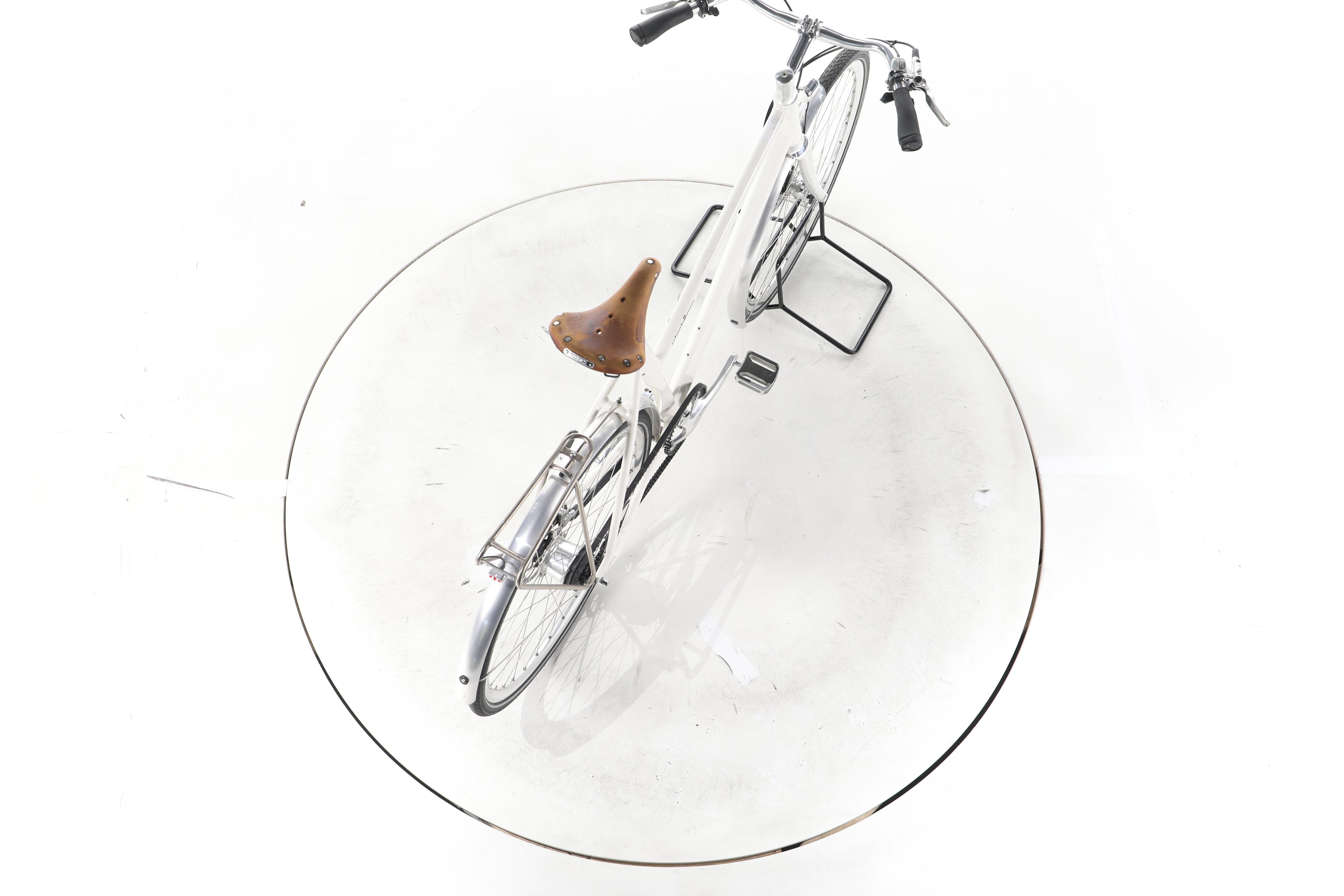 Schindelhauer Bikes Frieda VIII Fahrrad City & Trekking - Image 23