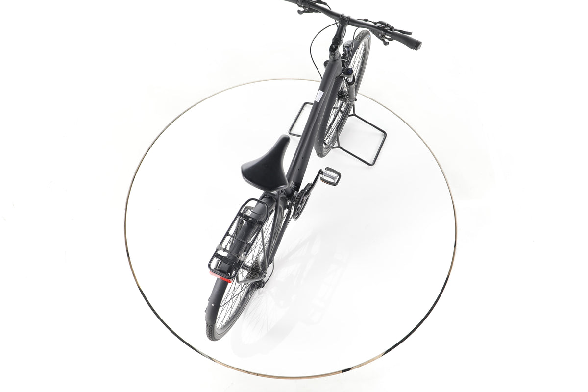 Ortler Ardeche Fahrrad City & Trekking - Image 23