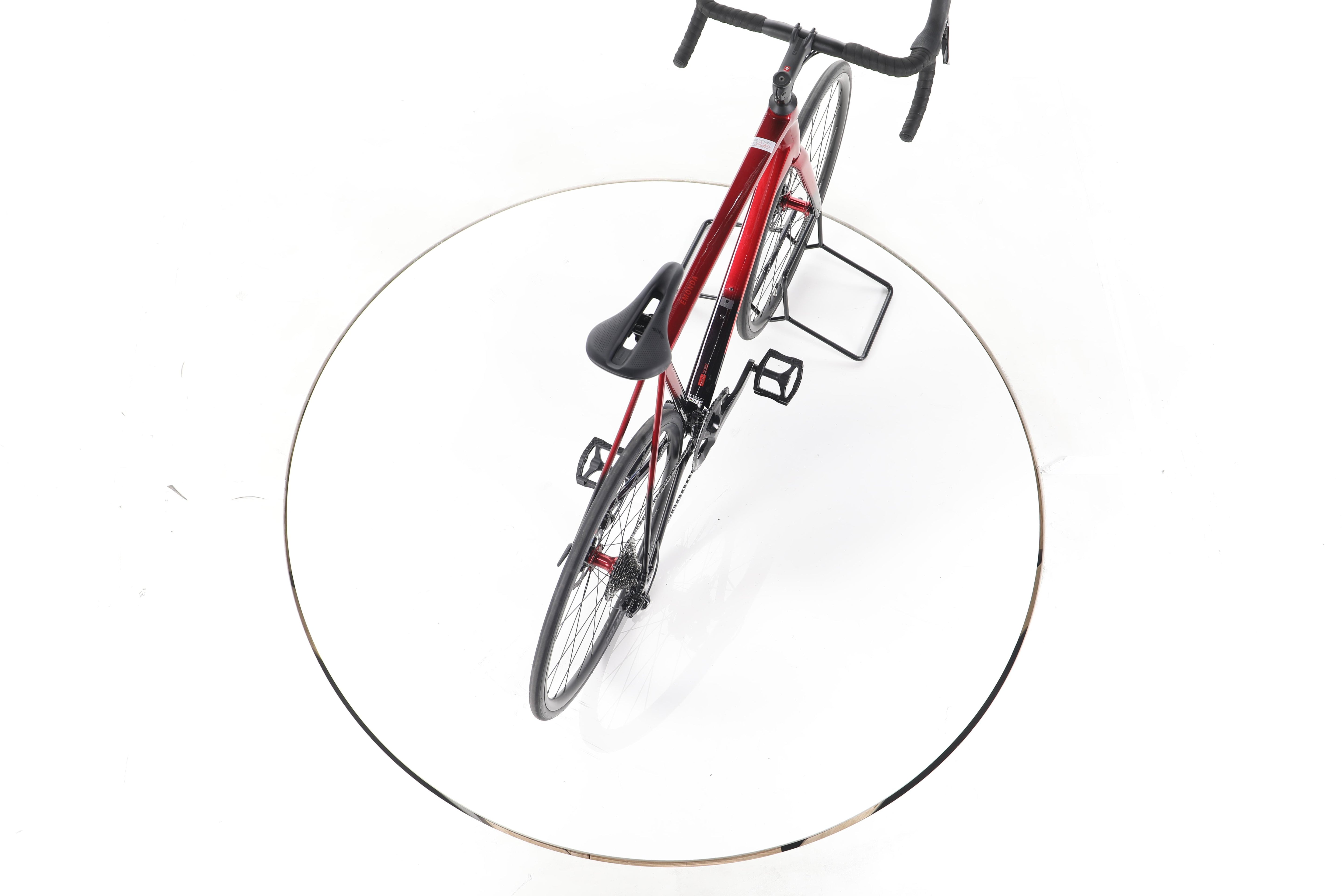Trek Émonda ALR 5 Fahrrad City & Trekking - Image 23