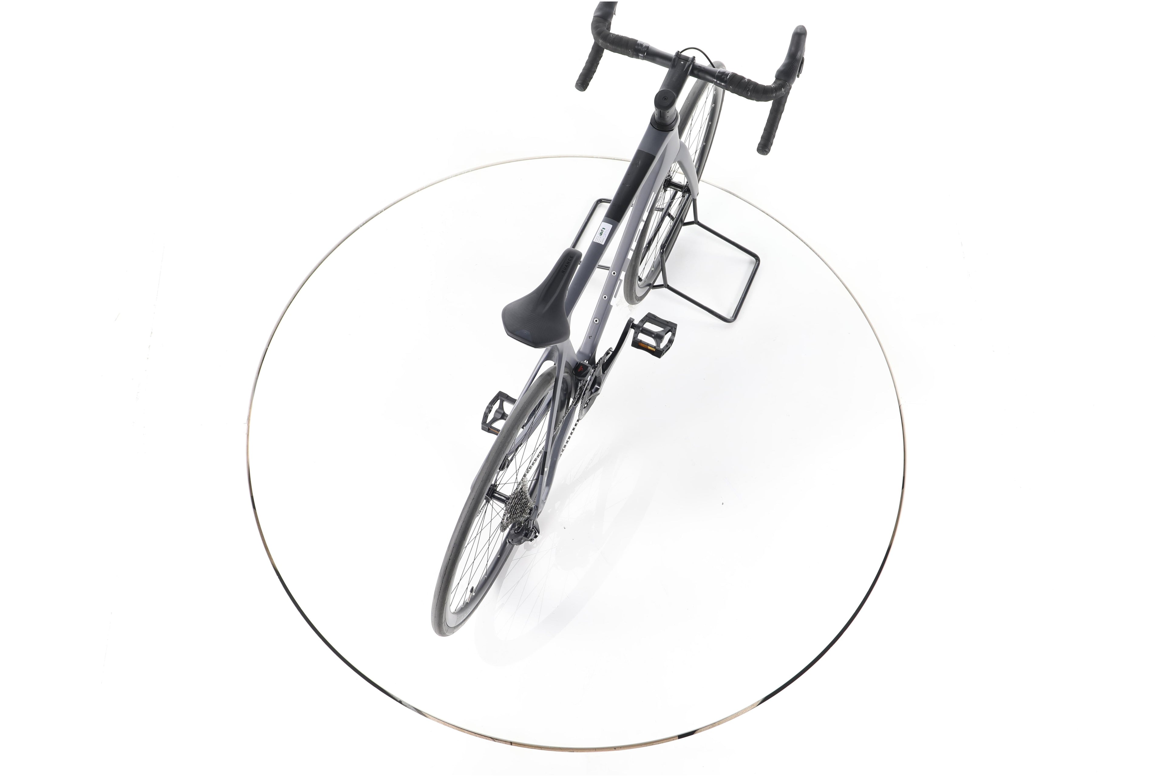 Cube Agree C:62 - Image 23