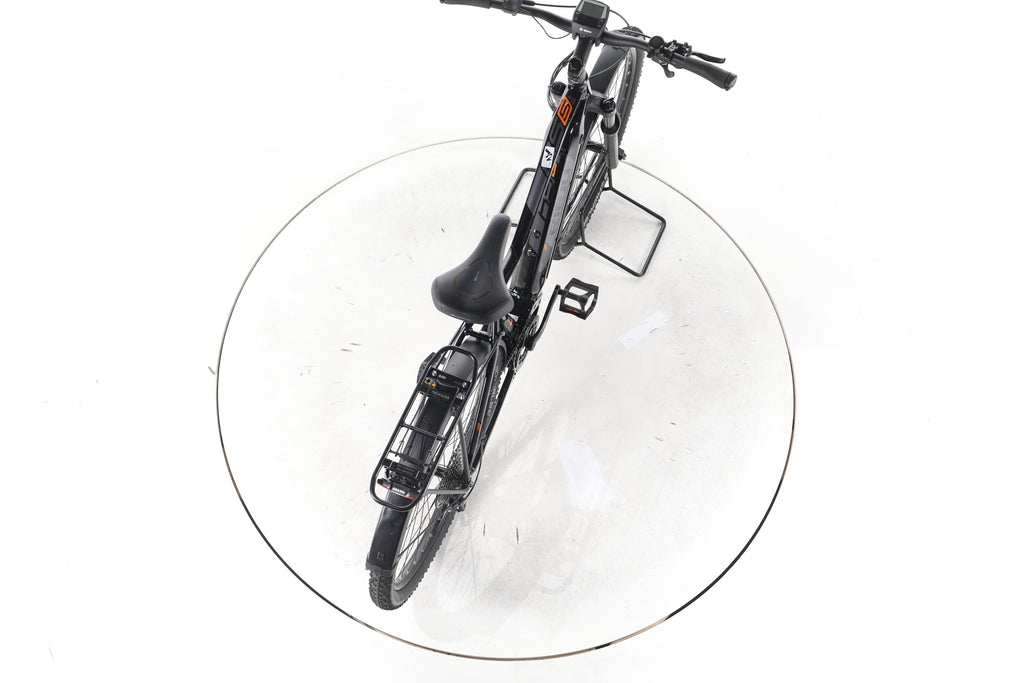 Rieju RS5 E-Bike - Image 23