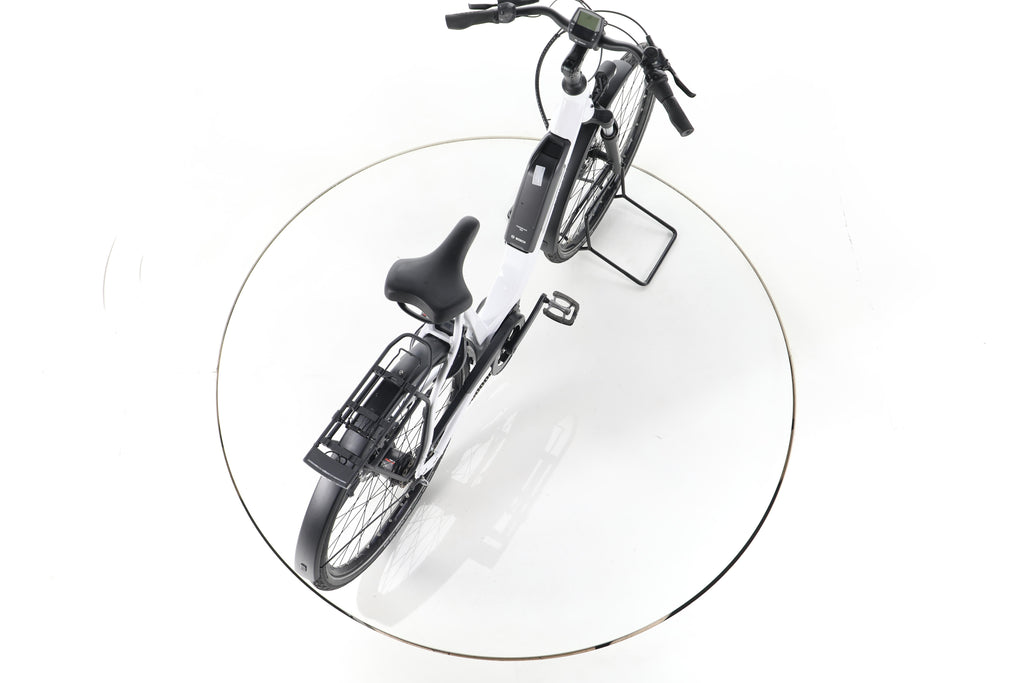 FALTER E 9.0 RT City E-Bike Tiefeinsteiger - Image 23