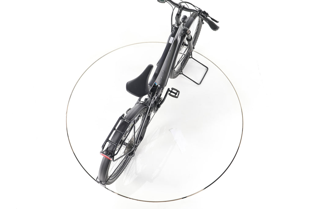Bergamont E-Horizon FS Edition SUV E-Bike - Image 23