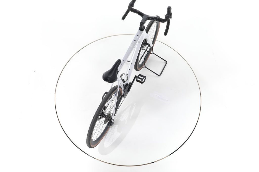 Rose Backroad FF Classified - Image 23