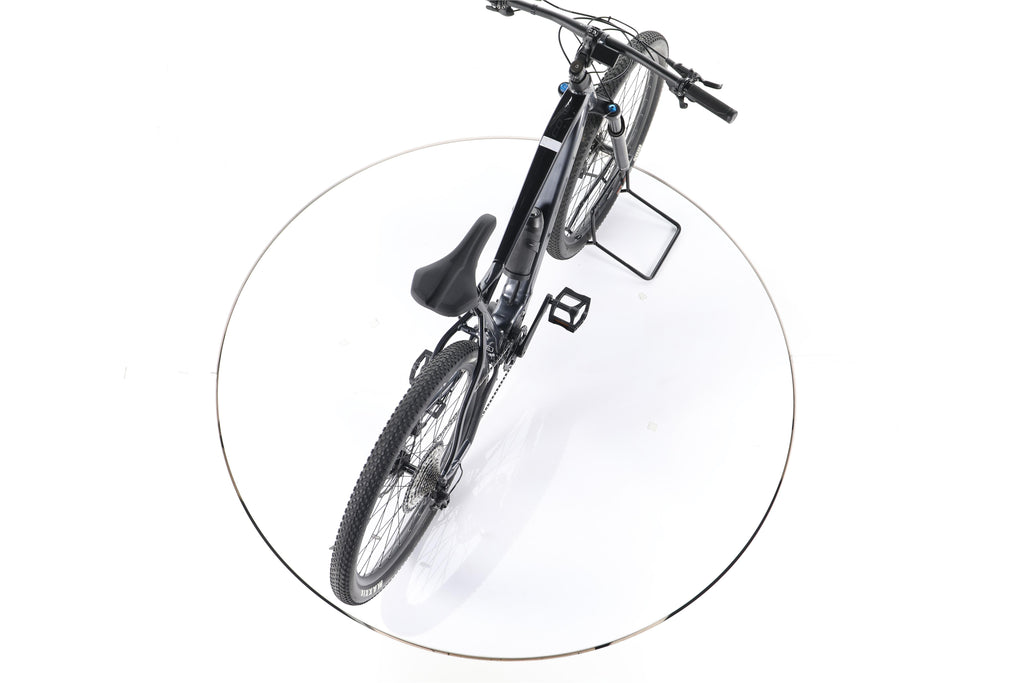 BH Bikes Core Pro E-Bike - Image 23