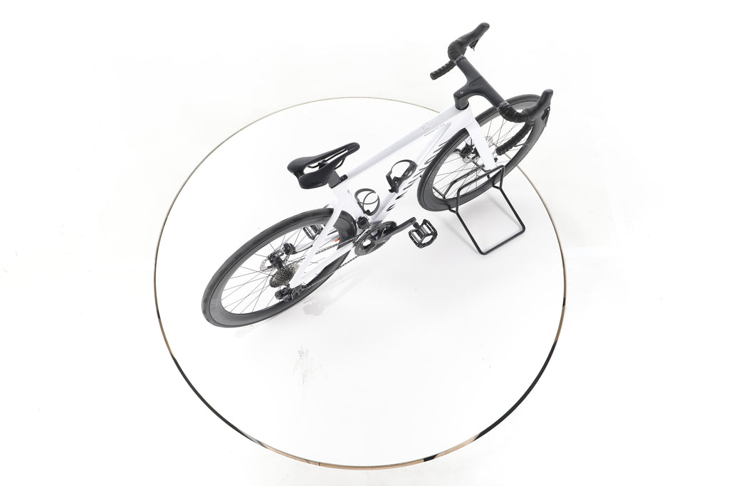 Canyon Aeroad Rennrad Carbon 2026 - Image 24