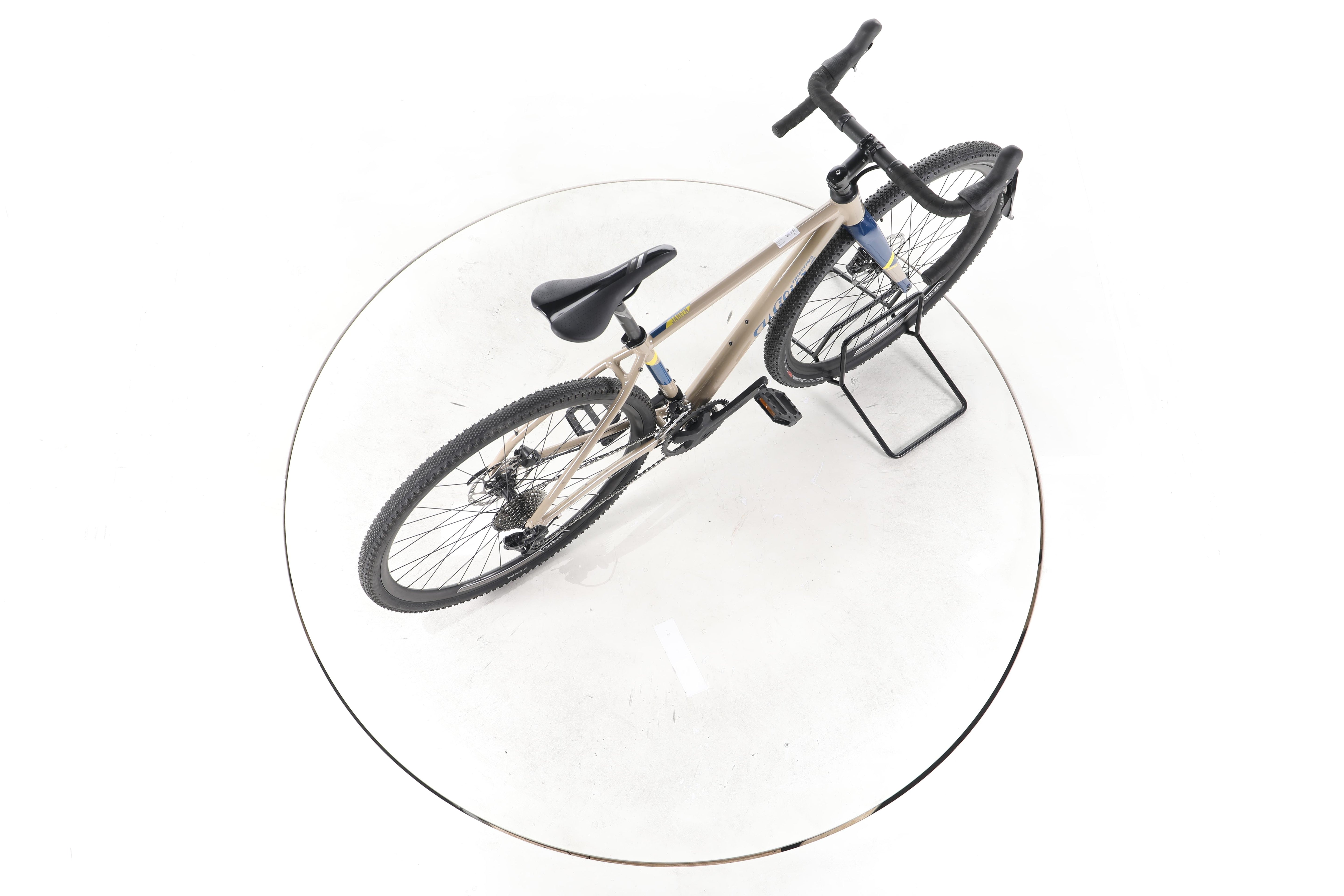 Wilier Jareen Gravelbike - Image 24