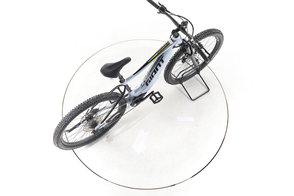 Giant Fathom E+Pro 1 E-Bike - Image 24