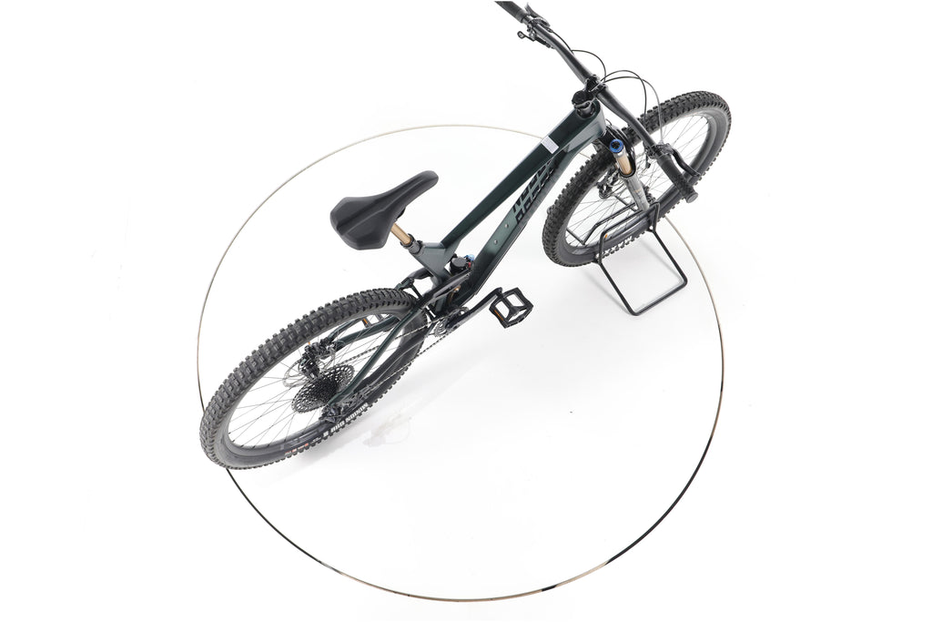 Radon Skeen Trail 10.0 HD - Image 24