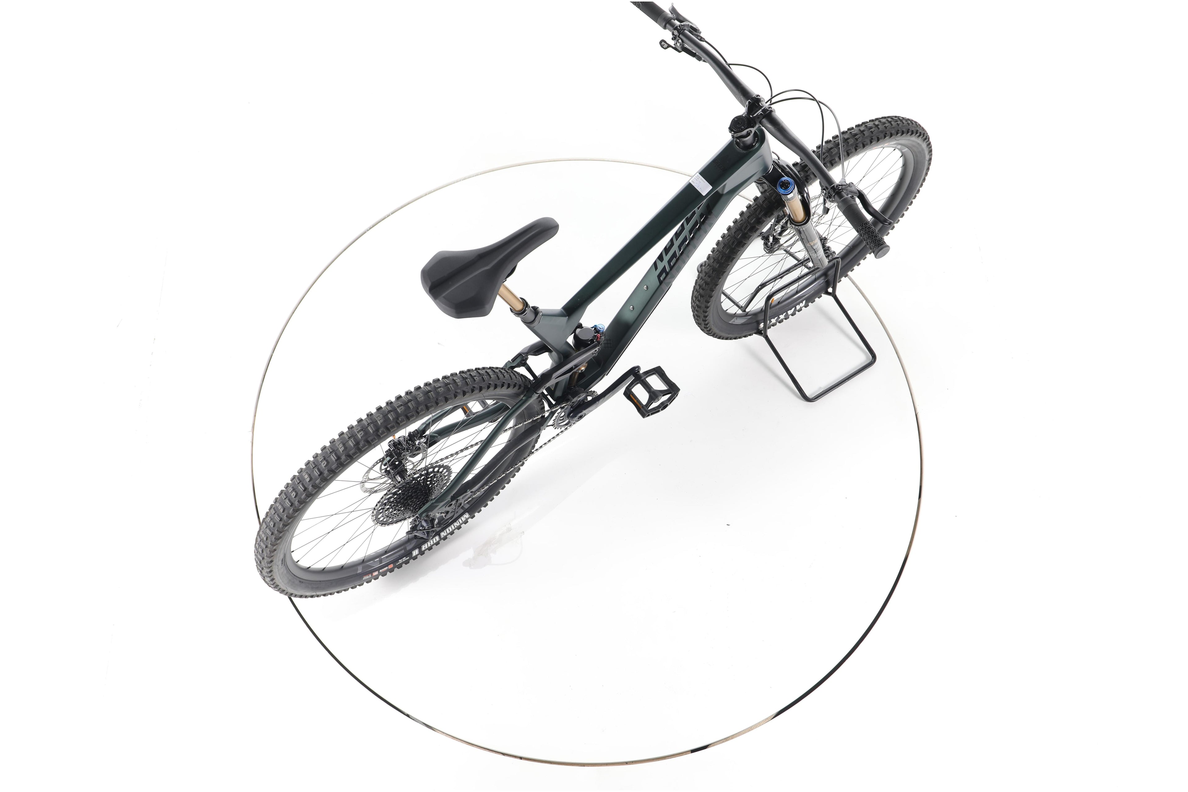 Radon Skeen Trail 10.0 HD - Image 24