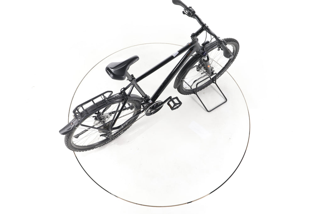 Bulls Street Mover Fahrrad City & Trekking - Image 24