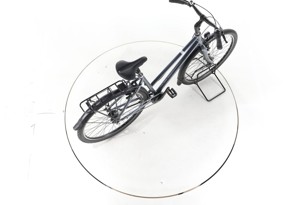 Velo de Ville A200 Fahrrad City & Trekking - Image 24