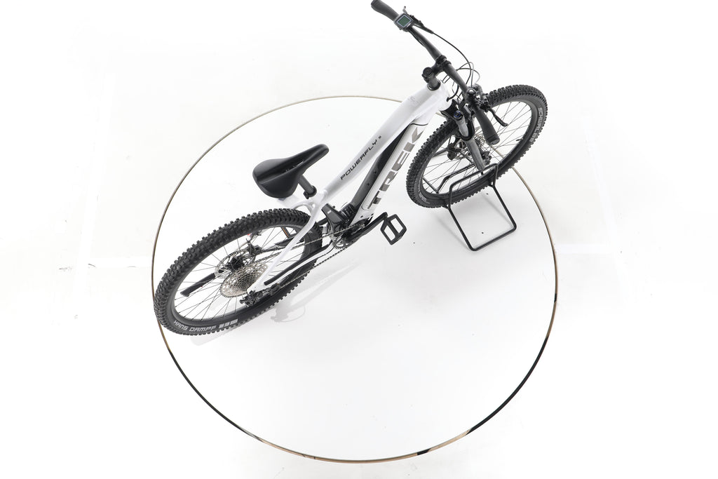 Trek Powerfly 5 E-Bike - Image 24