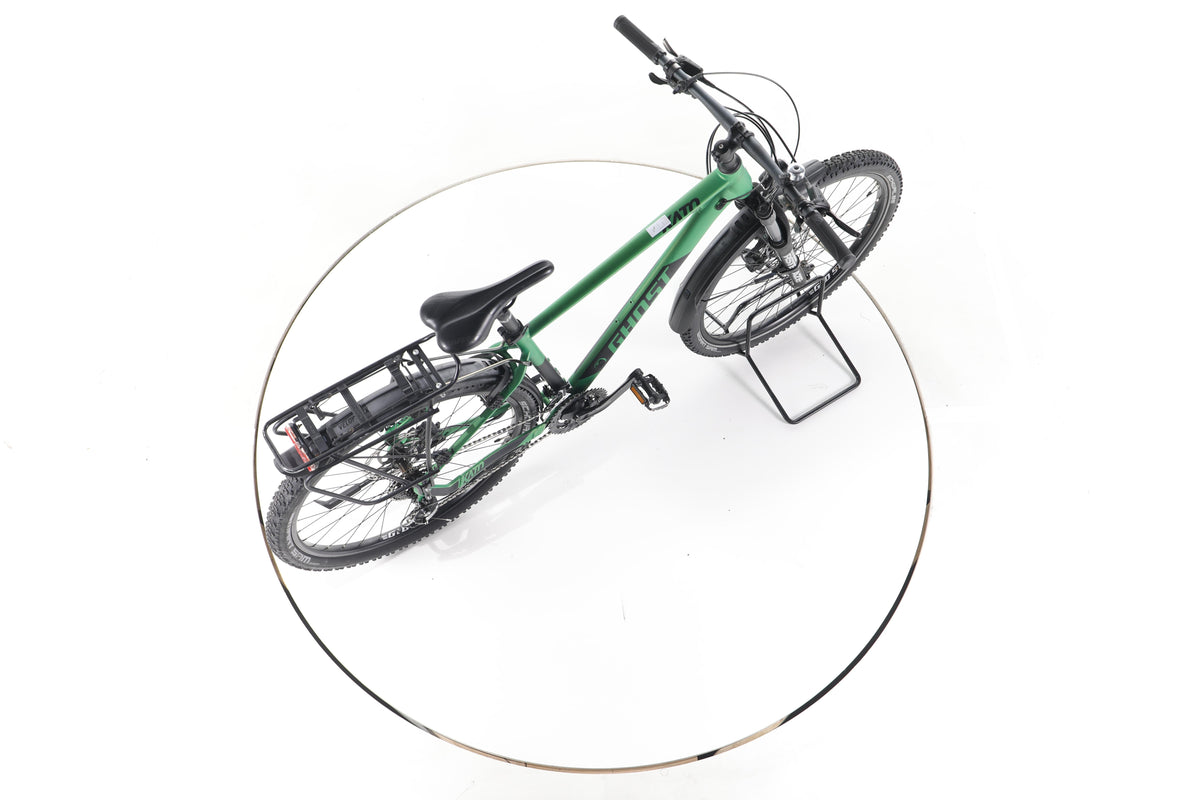 Ghost Kato EQ Fahrrad City & Trekking - Image 24
