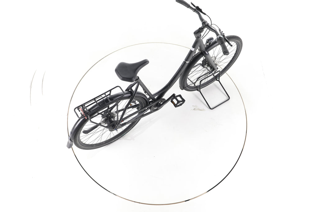 Dynamics Magic Eight SL Disc - Image 24