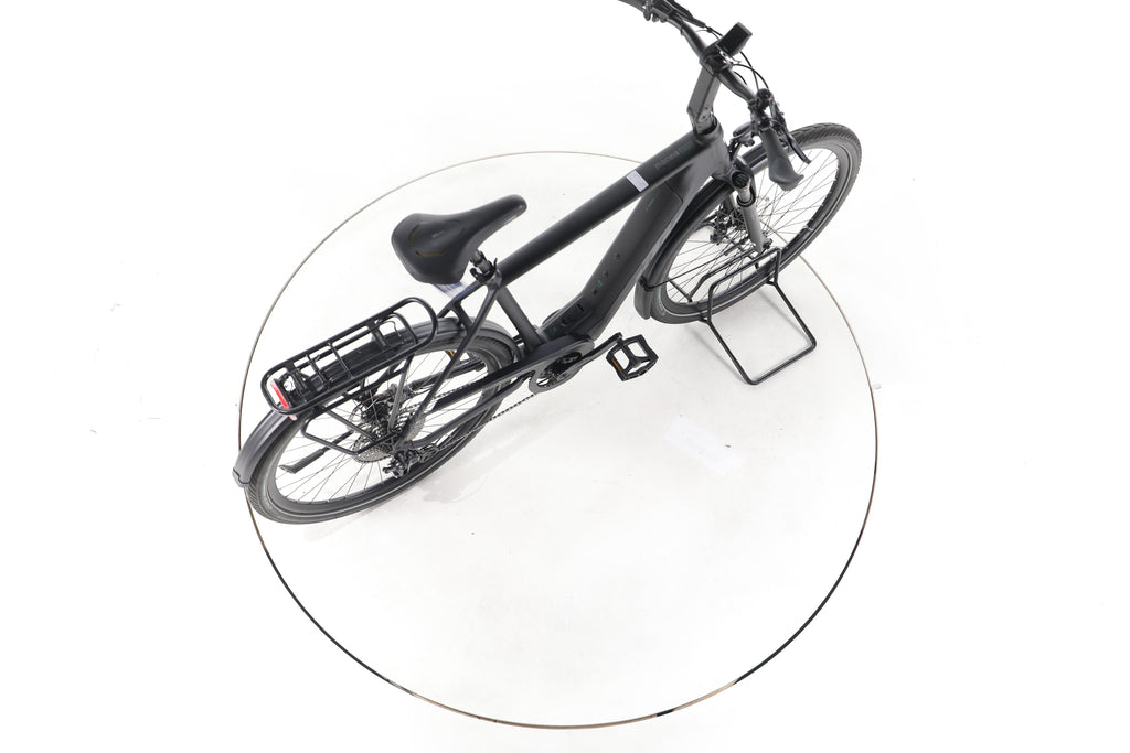 KTM Macina Style 750 LTD Trekking E-Bike - Image 24