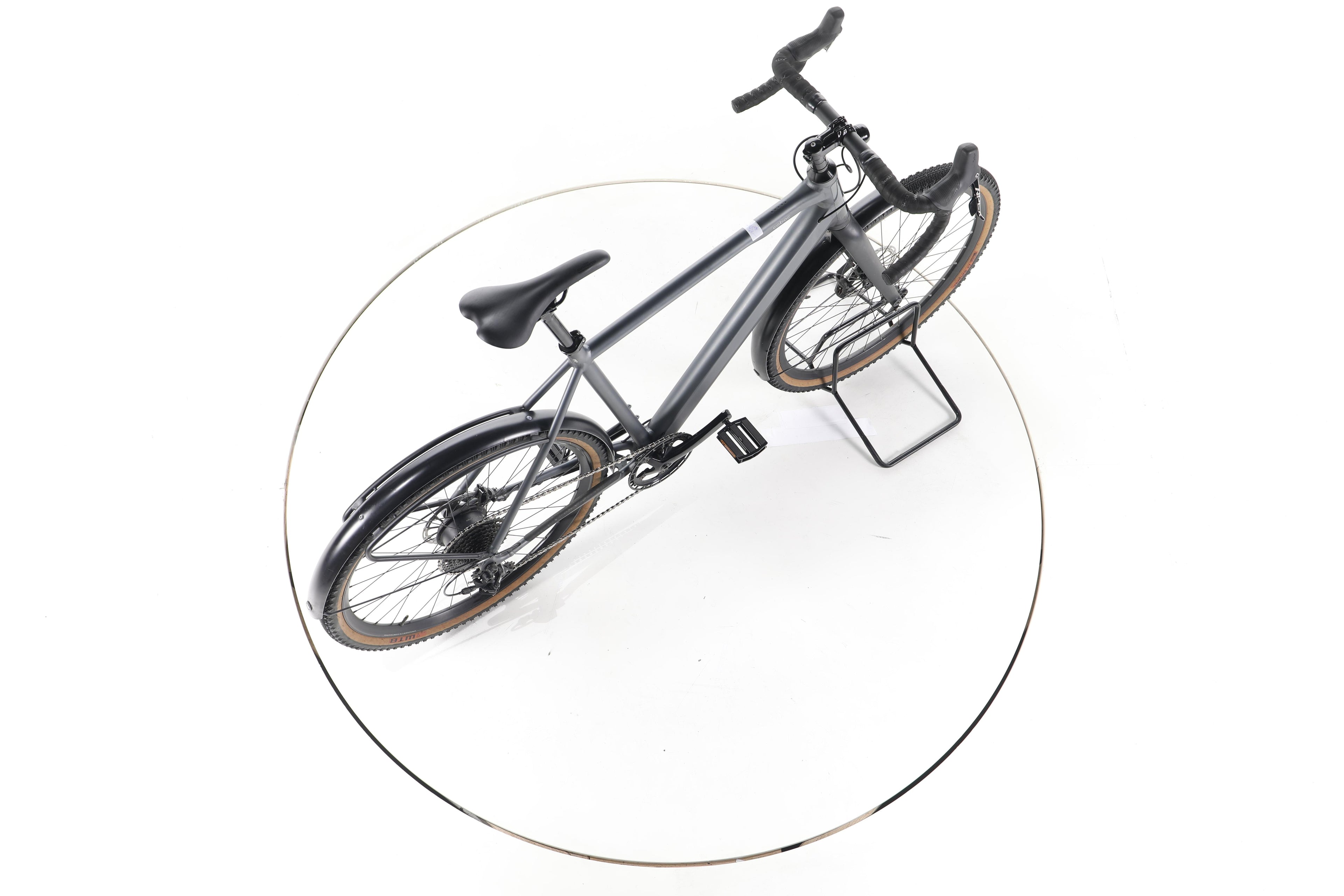 Coboc Torino Trekking E-Bike 2024 - Image 24