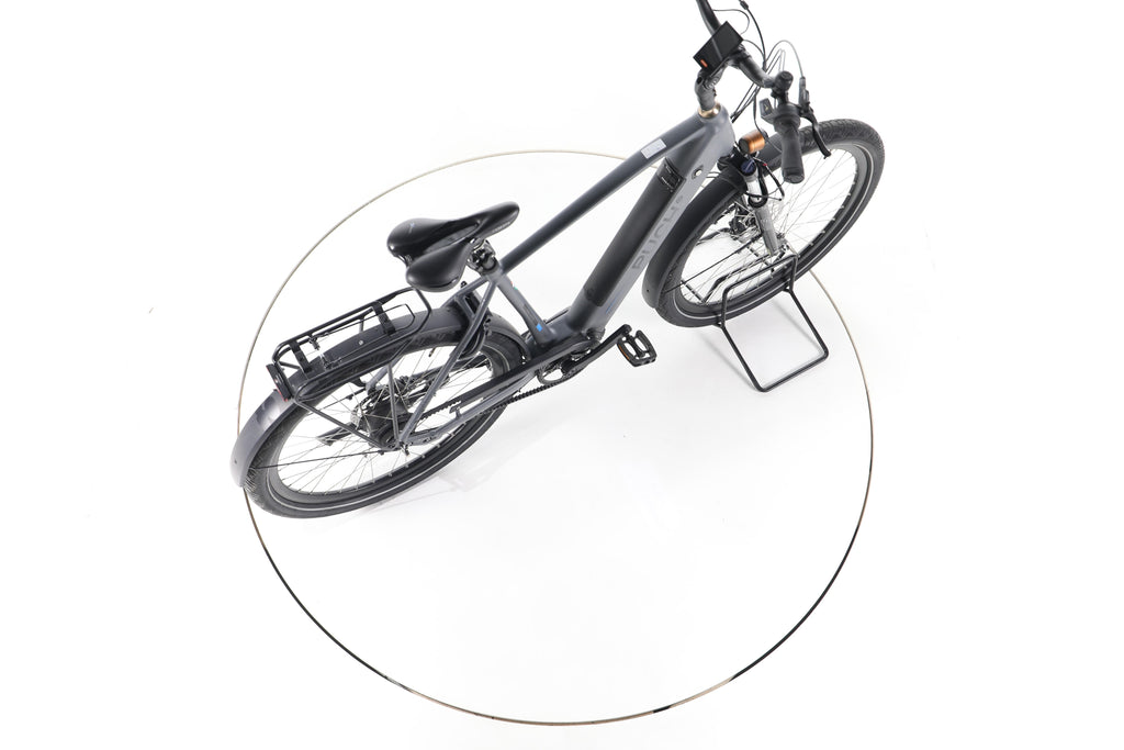 Puch Q4.8 SUV FL City E-Bike - Image 24