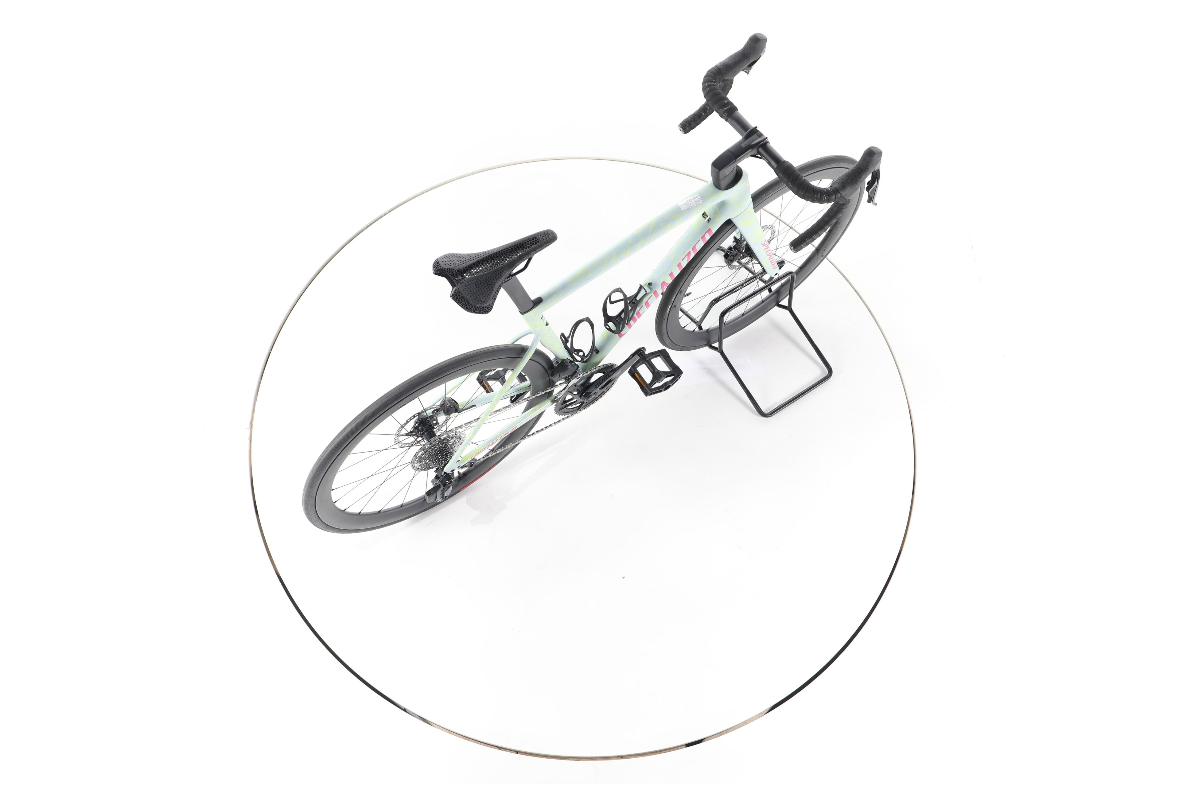 Specialized Tarmac SL8 - Image 24