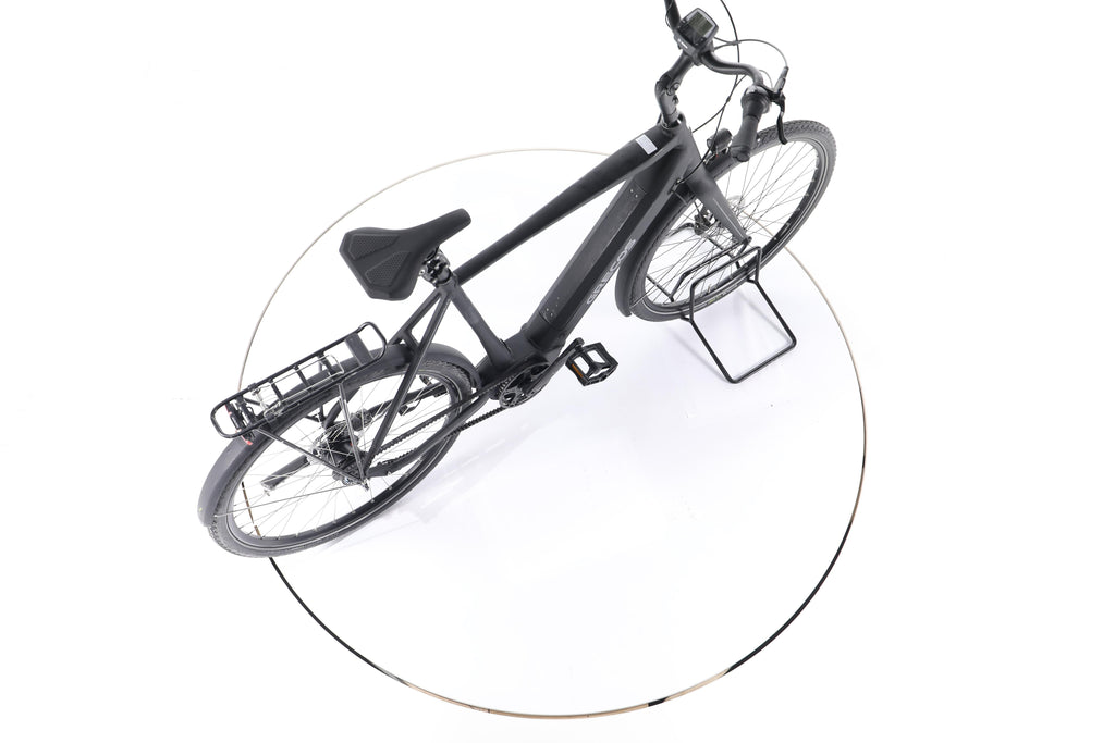 Grecos ELI 2.5 City E-Bike - Image 24