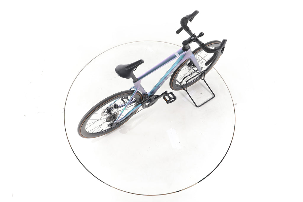 Cube Agree C:62 Pro Rennrad Carbon 2025 - Image 24