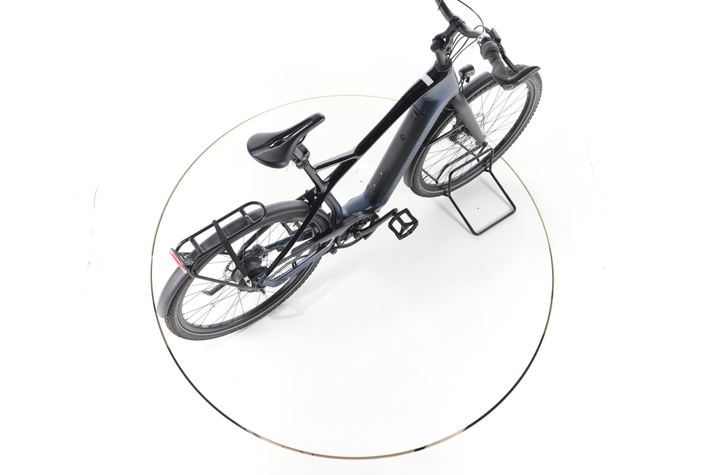 Simplon Chenoa Bosch CX City E-Bike - Image 24